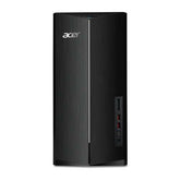 Acer Aspire TC-1860 U7510